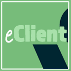 eClient Edphy