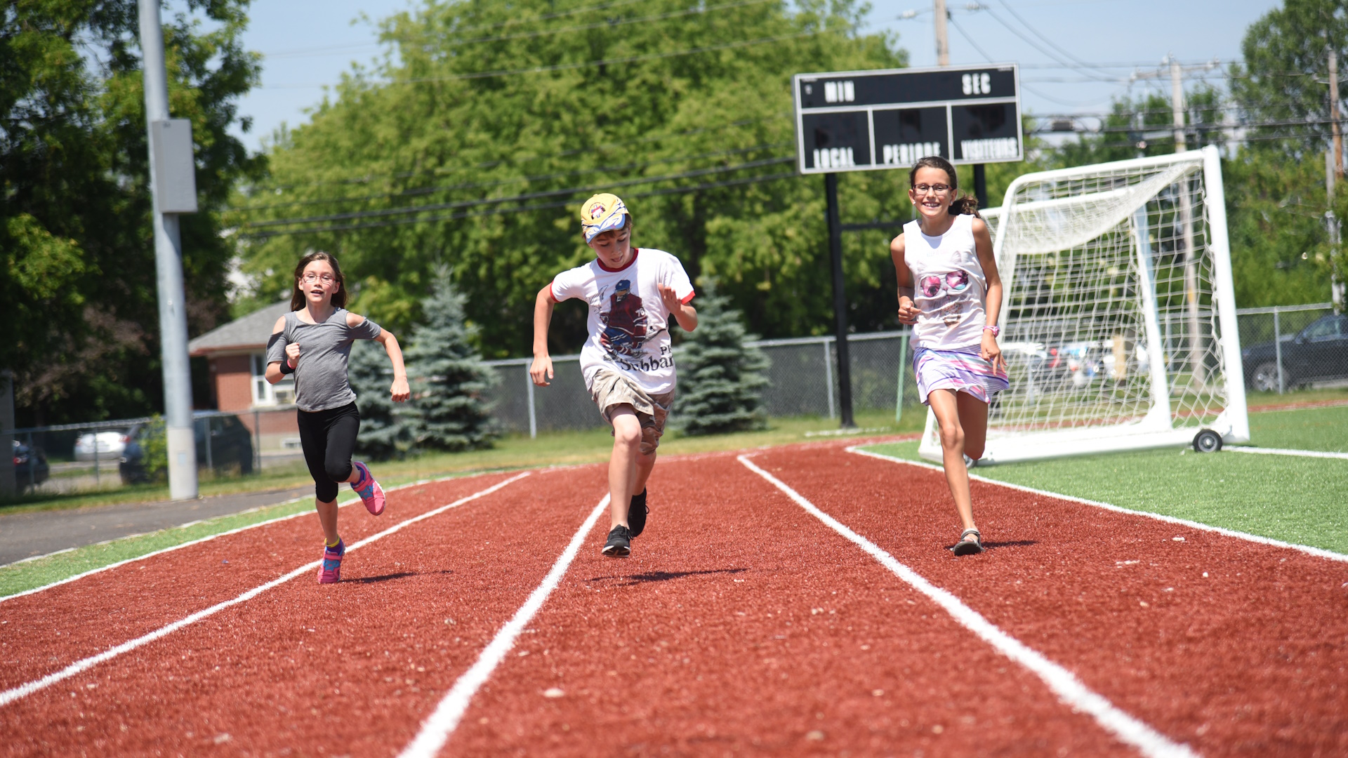 athletisme03F