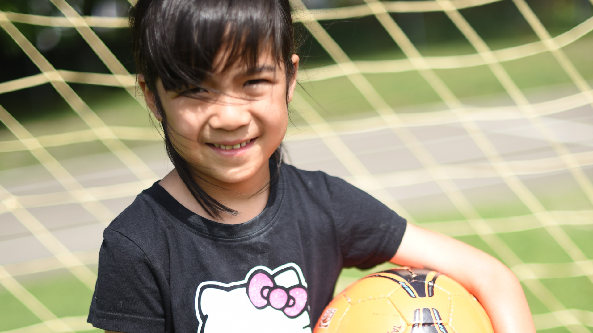 Soccer2F