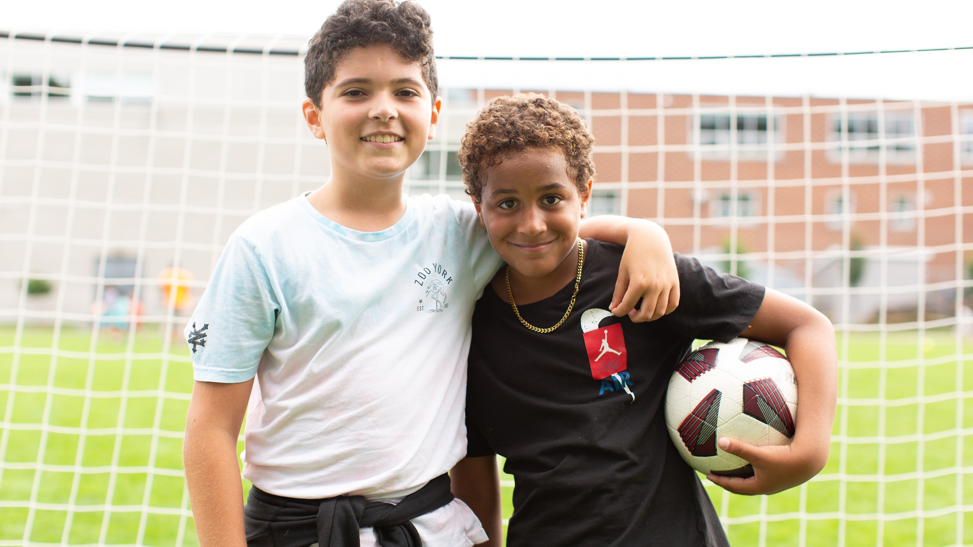 Soccer3F