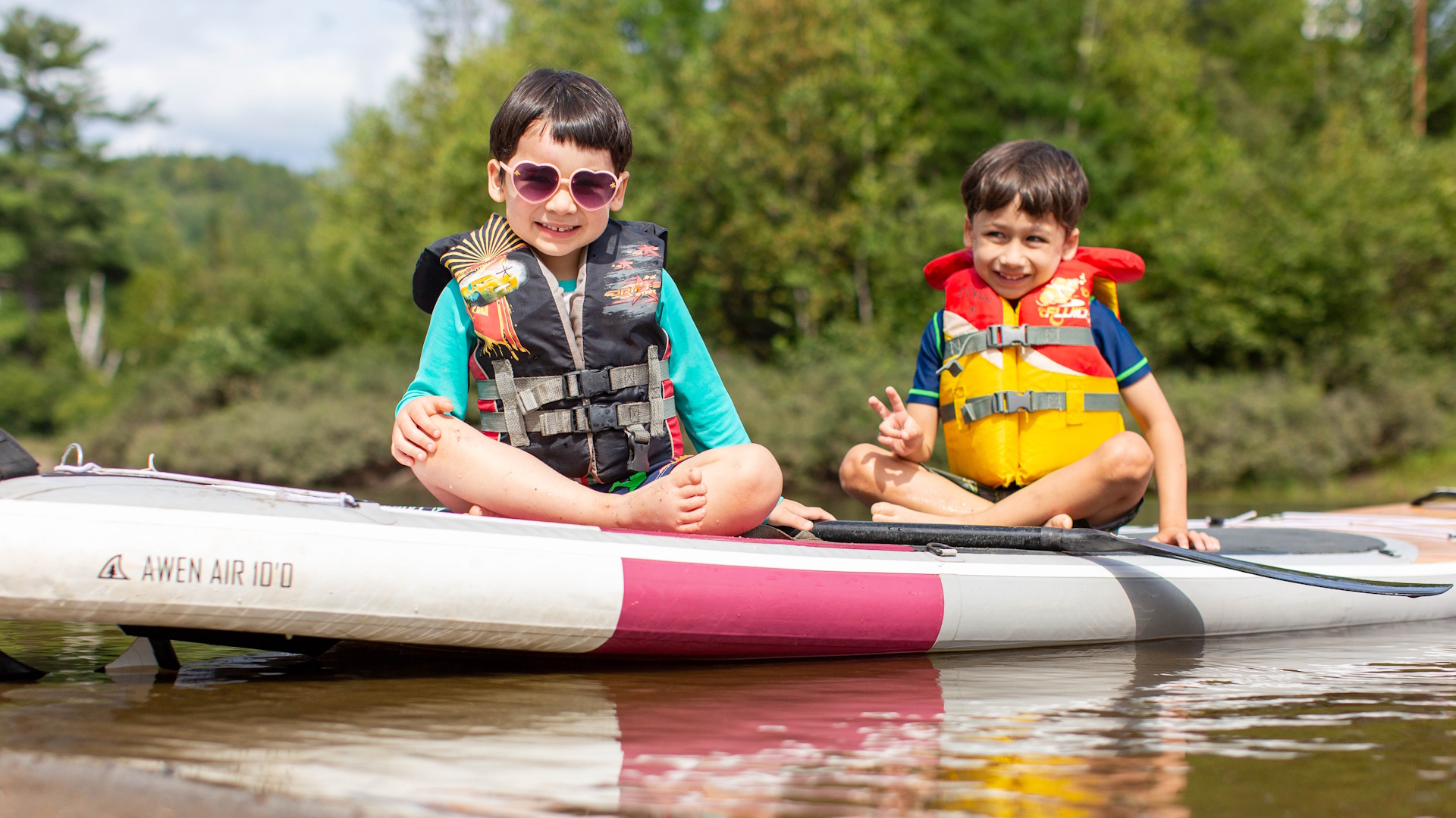embnautique05F