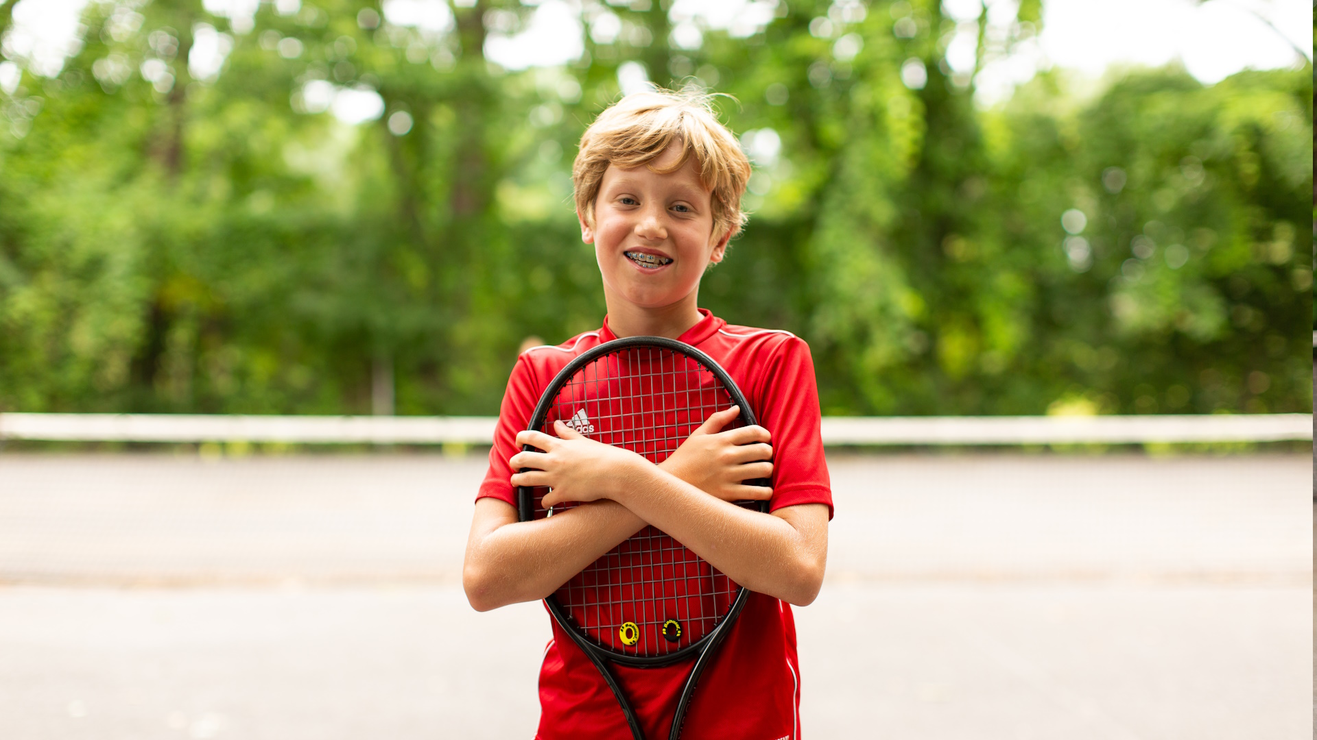 tennis2F
