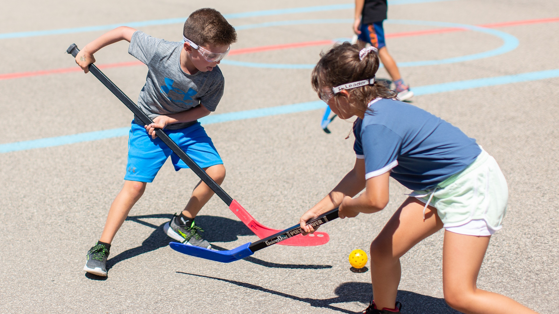 Multisport-hockeyF