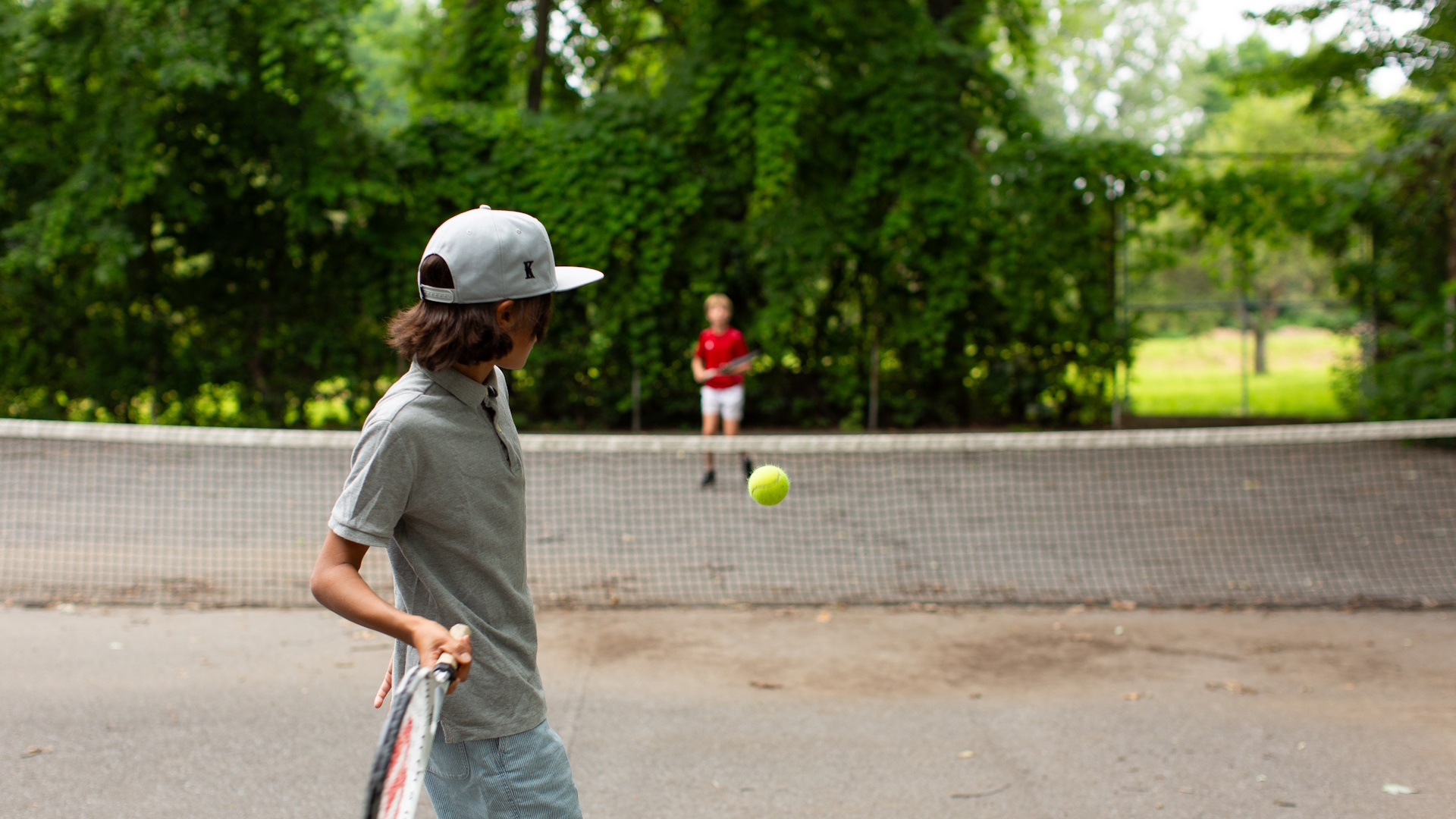 Multisport-tennis2F