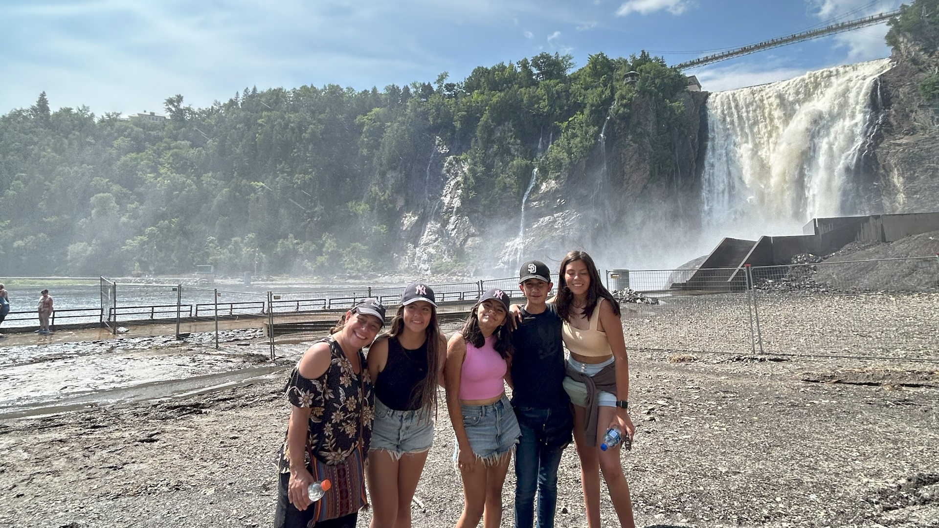 quebec3F